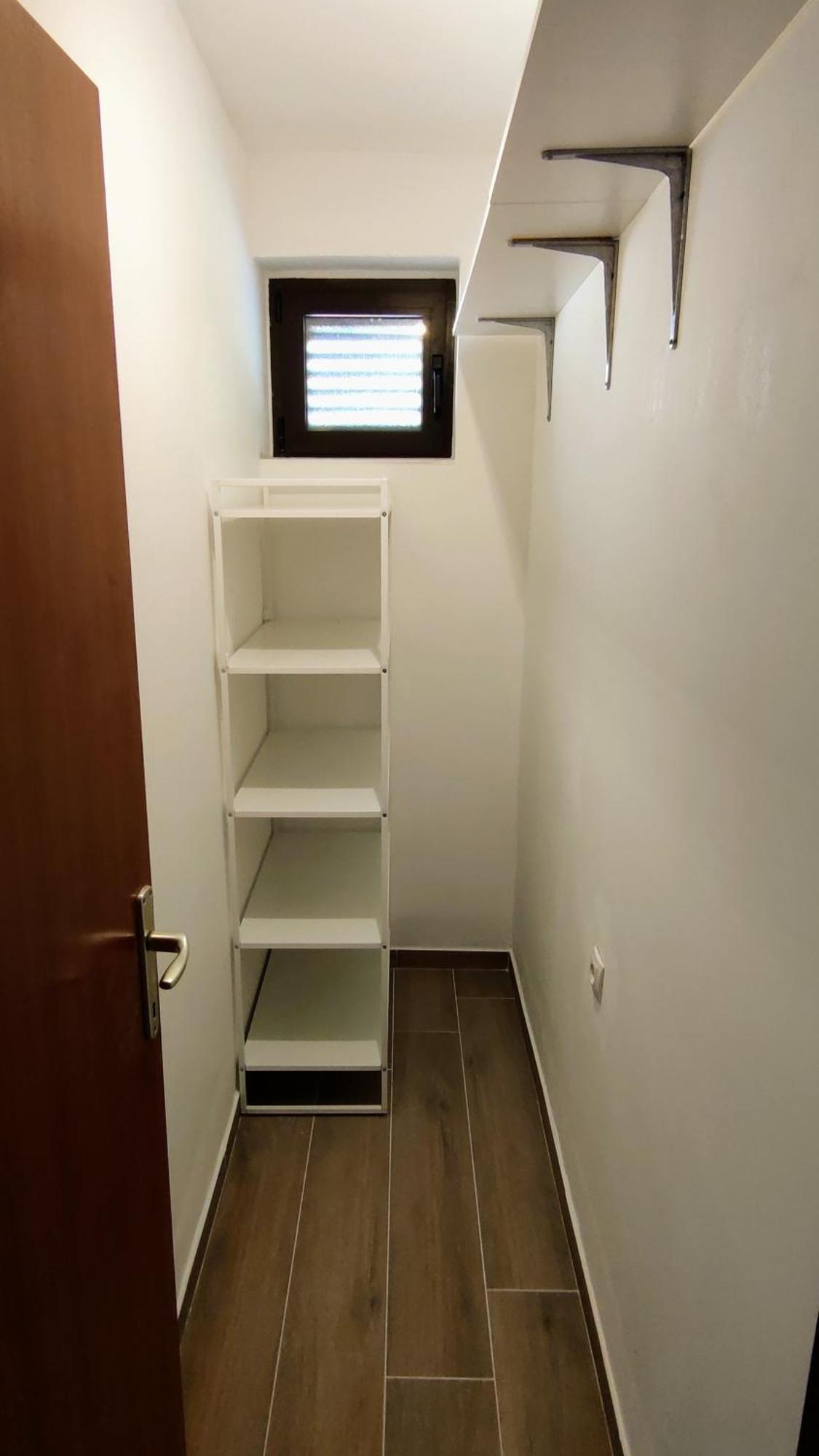 Apartmani Lavanda Vrsi Room photo